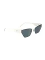 "Calvin Klein Startseite im Sale | CALVIN KLEIN SONNENBRILLE DAMEN WEISS online kaufen"|Planet-Deluxe