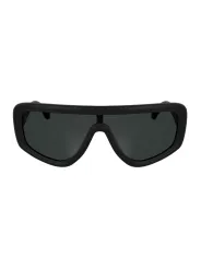 "Calvin Klein Sonnenbrillen im Sale | Calvin Klein Sonnenbrille mit Bio-Rahmen und Getönten Gläsern online kaufen"|Planet-Deluxe