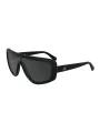 "Calvin Klein Sonnenbrillen im Sale | Calvin Klein Sonnenbrille mit Bio-Rahmen und Getönten Gläsern online kaufen"|Planet-Deluxe