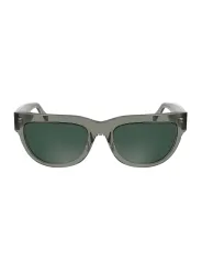 "Calvin Klein Sonnenbrillen im Sale | Calvin Klein CKJ25600S_GR057 online kaufen"|Planet-Deluxe