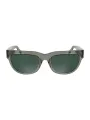 "Calvin Klein Sonnenbrillen im Sale | Calvin Klein CKJ25600S_GR057 online kaufen"|Planet-Deluxe