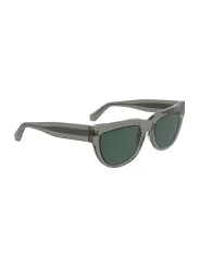 "Calvin Klein Sonnenbrillen im Sale | Calvin Klein CKJ25600S_GR057 online kaufen"|Planet-Deluxe