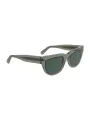"Calvin Klein Sonnenbrillen im Sale | Calvin Klein CKJ25600S_GR057 online kaufen"|Planet-Deluxe