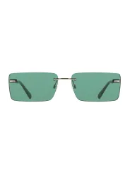 "Calvin Klein Sonnenbrillen im Sale | Calvin Klein CKJ25206S_VE720 online kaufen"|Planet-Deluxe