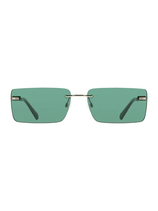 "Calvin Klein Sonnenbrillen im Sale | Calvin Klein CKJ25206S_VE720 online kaufen"|Planet-Deluxe