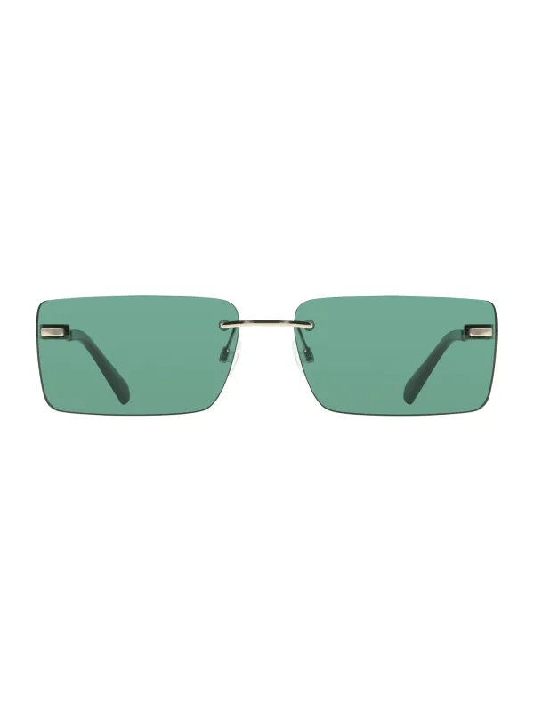"Calvin Klein Sonnenbrillen im Sale | Calvin Klein CKJ25206S_VE720 online kaufen"|Planet-Deluxe