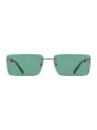 "Calvin Klein Sonnenbrillen im Sale | Calvin Klein CKJ25206S_VE720 online kaufen"|Planet-Deluxe