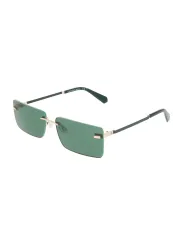 "Calvin Klein Sonnenbrillen im Sale | Calvin Klein CKJ25206S_VE720 online kaufen"|Planet-Deluxe
