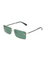 "Calvin Klein Sonnenbrillen im Sale | Calvin Klein CKJ25206S_VE720 online kaufen"|Planet-Deluxe