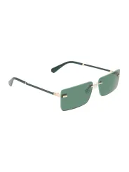 "Calvin Klein Sonnenbrillen im Sale | Calvin Klein CKJ25206S_VE720 online kaufen"|Planet-Deluxe
