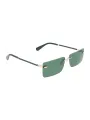 "Calvin Klein Sonnenbrillen im Sale | Calvin Klein CKJ25206S_VE720 online kaufen"|Planet-Deluxe