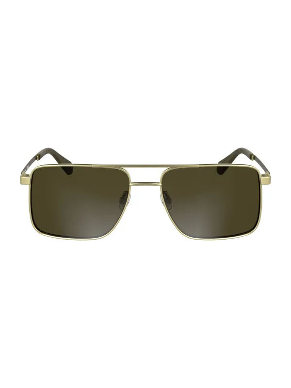 "Calvin Klein Startseite im Sale | CALVIN KLEIN HERREN SONNENBRILLE GOLD online kaufen"|Planet-Deluxe "Calvin Klein Startseite im Sale | CALVIN KLEIN HERREN SONNENBRILLE GOLD online kaufen"|Planet-Deluxe