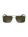 "Calvin Klein Startseite im Sale | CALVIN KLEIN HERREN SONNENBRILLE GOLD online kaufen"|Planet-Deluxe