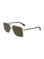 "Calvin Klein Startseite im Sale | CALVIN KLEIN HERREN SONNENBRILLE GOLD online kaufen"|Planet-Deluxe