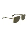 "Calvin Klein Startseite im Sale | CALVIN KLEIN HERREN SONNENBRILLE GOLD online kaufen"|Planet-Deluxe