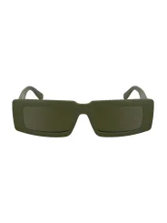 "Calvin Klein Sonnenbrillen im Sale | Calvin Klein CKJ25608S_VE309 online kaufen"|Planet-Deluxe