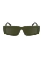 "Calvin Klein Sonnenbrillen im Sale | Calvin Klein CKJ25608S_VE309 online kaufen"|Planet-Deluxe