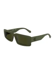 "Calvin Klein Sonnenbrillen im Sale | Calvin Klein CKJ25608S_VE309 online kaufen"|Planet-Deluxe