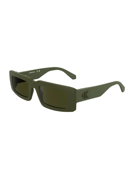 "Calvin Klein Sonnenbrillen im Sale | Calvin Klein CKJ25608S_VE309 online kaufen"|Planet-Deluxe
