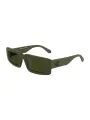"Calvin Klein Sonnenbrillen im Sale | Calvin Klein CKJ25608S_VE309 online kaufen"|Planet-Deluxe