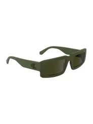 "Calvin Klein Sonnenbrillen im Sale | Calvin Klein CKJ25608S_VE309 online kaufen"|Planet-Deluxe
