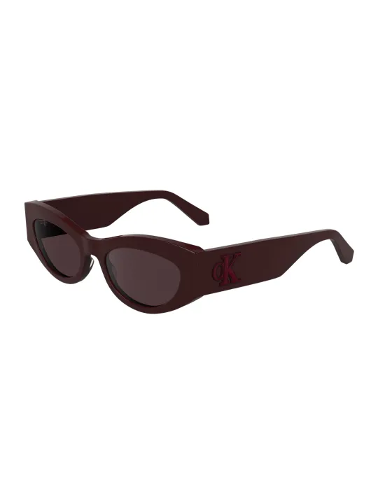 "Calvin Klein Sonnenbrillen im Sale | Calvin Klein CKJ24626S_RO605 online kaufen"|Planet-Deluxe