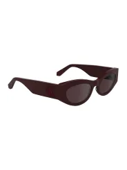 "Calvin Klein Sonnenbrillen im Sale | Calvin Klein CKJ24626S_RO605 online kaufen"|Planet-Deluxe