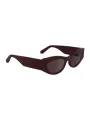 "Calvin Klein Sonnenbrillen im Sale | Calvin Klein CKJ24626S_RO605 online kaufen"|Planet-Deluxe