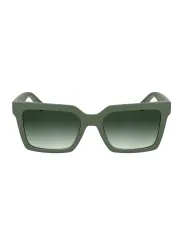 "Calvin Klein Sonnenbrillen im Sale | Calvin Klein CKJ25602S_VE302 online kaufen"|Planet-Deluxe
