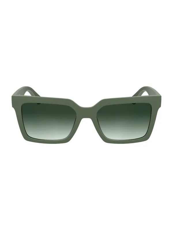 "Calvin Klein Sonnenbrillen im Sale | Calvin Klein CKJ25602S_VE302 online kaufen"|Planet-Deluxe