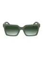 "Calvin Klein Sonnenbrillen im Sale | Calvin Klein CKJ25602S_VE302 online kaufen"|Planet-Deluxe