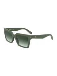 "Calvin Klein Sonnenbrillen im Sale | Calvin Klein CKJ25602S_VE302 online kaufen"|Planet-Deluxe