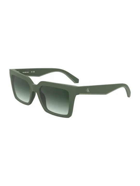 "Calvin Klein Sonnenbrillen im Sale | Calvin Klein CKJ25602S_VE302 online kaufen"|Planet-Deluxe