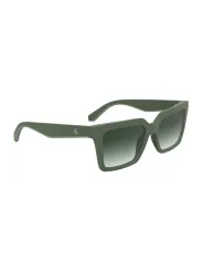 "Calvin Klein Sonnenbrillen im Sale | Calvin Klein CKJ25602S_VE302 online kaufen"|Planet-Deluxe
