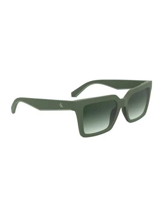 "Calvin Klein Sonnenbrillen im Sale | Calvin Klein CKJ25602S_VE302 online kaufen"|Planet-Deluxe
