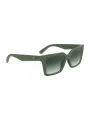 "Calvin Klein Sonnenbrillen im Sale | Calvin Klein CKJ25602S_VE302 online kaufen"|Planet-Deluxe