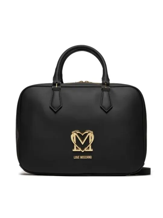 "Love Moschino Handtaschen im Sale | Love Moschino - JC4286PP0IKJ online kaufen"|Planet-Deluxe