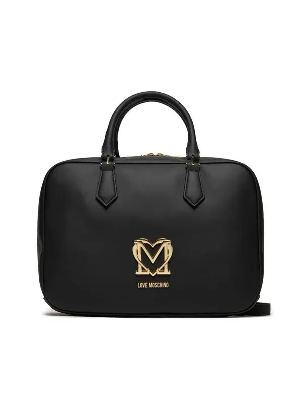 "Love Moschino Handtaschen im Sale | Love Moschino - JC4286PP0IKJ online kaufen"|Planet-Deluxe "Love Moschino Handtaschen im Sale | Love Moschino - JC4286PP0IKJ online kaufen"|Planet-Deluxe