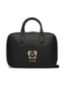 "Love Moschino Handtaschen im Sale | Love Moschino - JC4286PP0IKJ online kaufen"|Planet-Deluxe