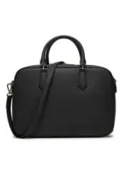 "Love Moschino Handtaschen im Sale | Love Moschino - JC4286PP0IKJ online kaufen"|Planet-Deluxe