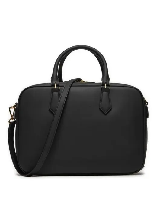 "Love Moschino Handtaschen im Sale | Love Moschino - JC4286PP0IKJ online kaufen"|Planet-Deluxe