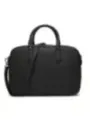 "Love Moschino Handtaschen im Sale | Love Moschino - JC4286PP0IKJ online kaufen"|Planet-Deluxe