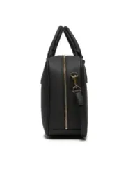 "Love Moschino Handtaschen im Sale | Love Moschino - JC4286PP0IKJ online kaufen"|Planet-Deluxe