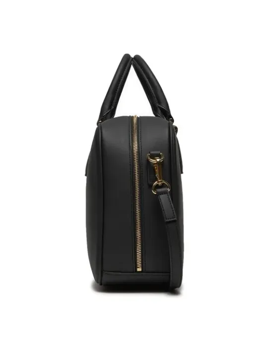 "Love Moschino Handtaschen im Sale | Love Moschino - JC4286PP0IKJ online kaufen"|Planet-Deluxe