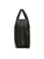 "Love Moschino Handtaschen im Sale | Love Moschino - JC4286PP0IKJ online kaufen"|Planet-Deluxe