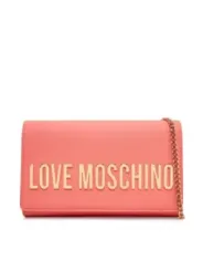 "Love Moschino Schultertaschen im Sale | Love Moschino - JC4103PP1MKD online kaufen"|Planet-Deluxe