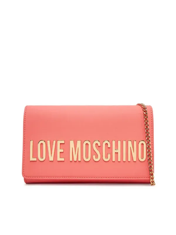 "Love Moschino Schultertaschen im Sale | Love Moschino - JC4103PP1MKD online kaufen"|Planet-Deluxe "Love Moschino Schultertaschen im Sale | Love Moschino - JC4103PP1MKD online kaufen"|Planet-Deluxe