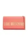 "Love Moschino Schultertaschen im Sale | Love Moschino - JC4103PP1MKD online kaufen"|Planet-Deluxe