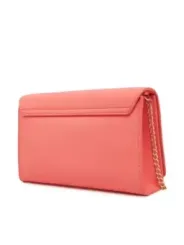 "Love Moschino Schultertaschen im Sale | Love Moschino - JC4103PP1MKD online kaufen"|Planet-Deluxe