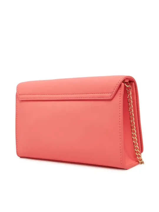 "Love Moschino Schultertaschen im Sale | Love Moschino - JC4103PP1MKD online kaufen"|Planet-Deluxe